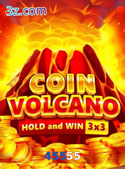 45555 jogo irlandês de cassino online