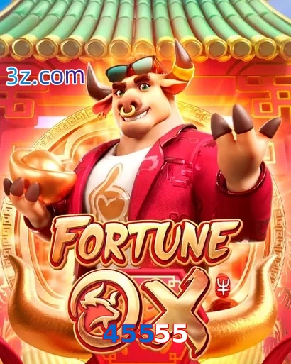 45555 slots da pg soft