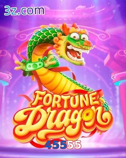 45555 slots temáticos orientais