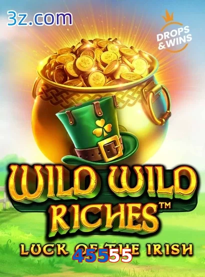 45555 jogo online do rei midas